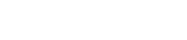 Uncharted logo